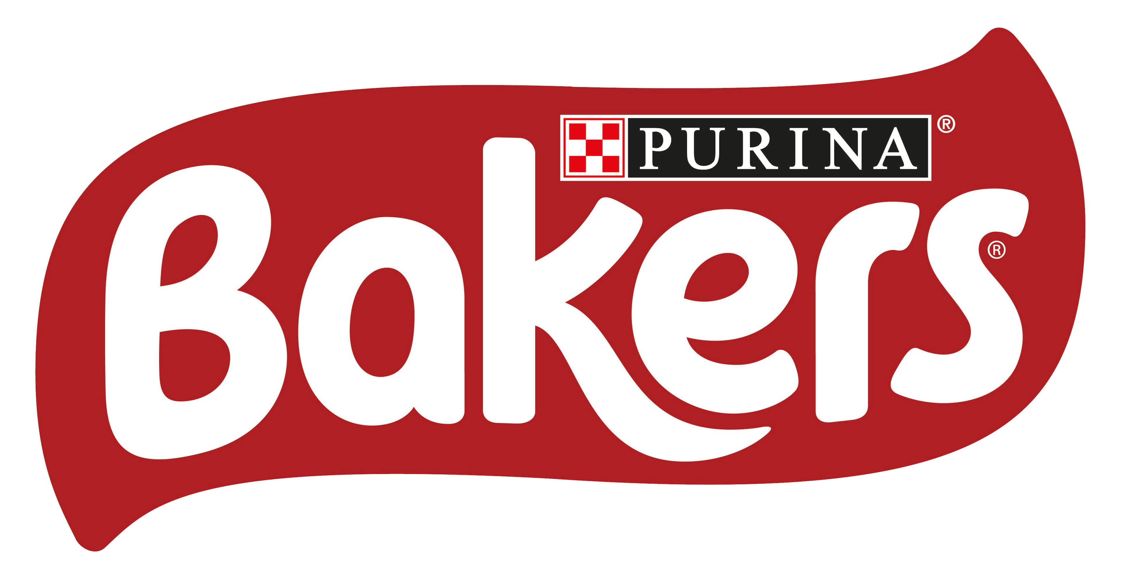 Do Additives In Bakers Cause Behavioural Issues Purina